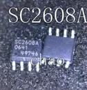 SC2608A