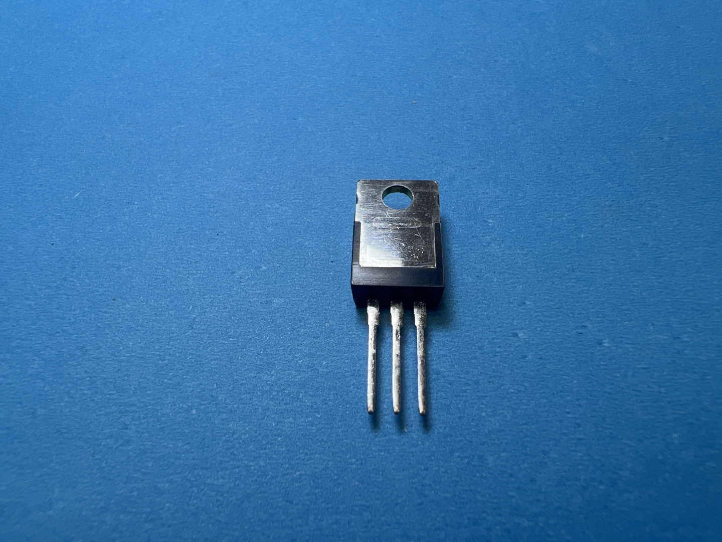 NTP27N06