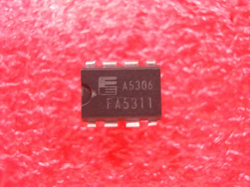 FA5311