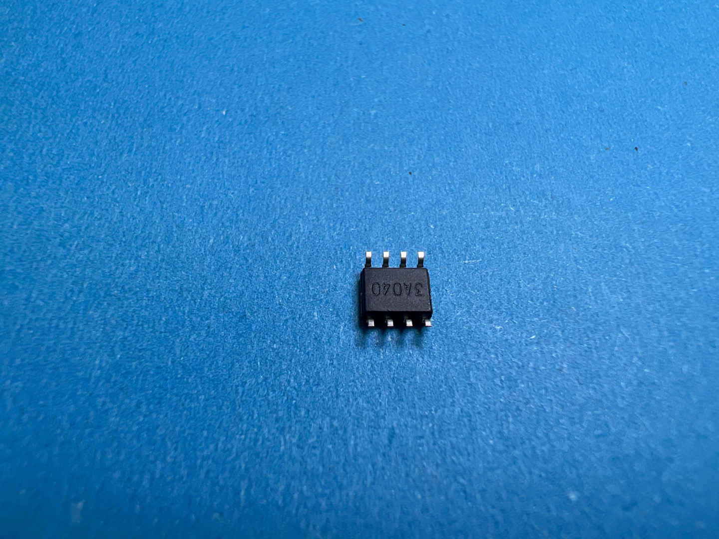 LM393