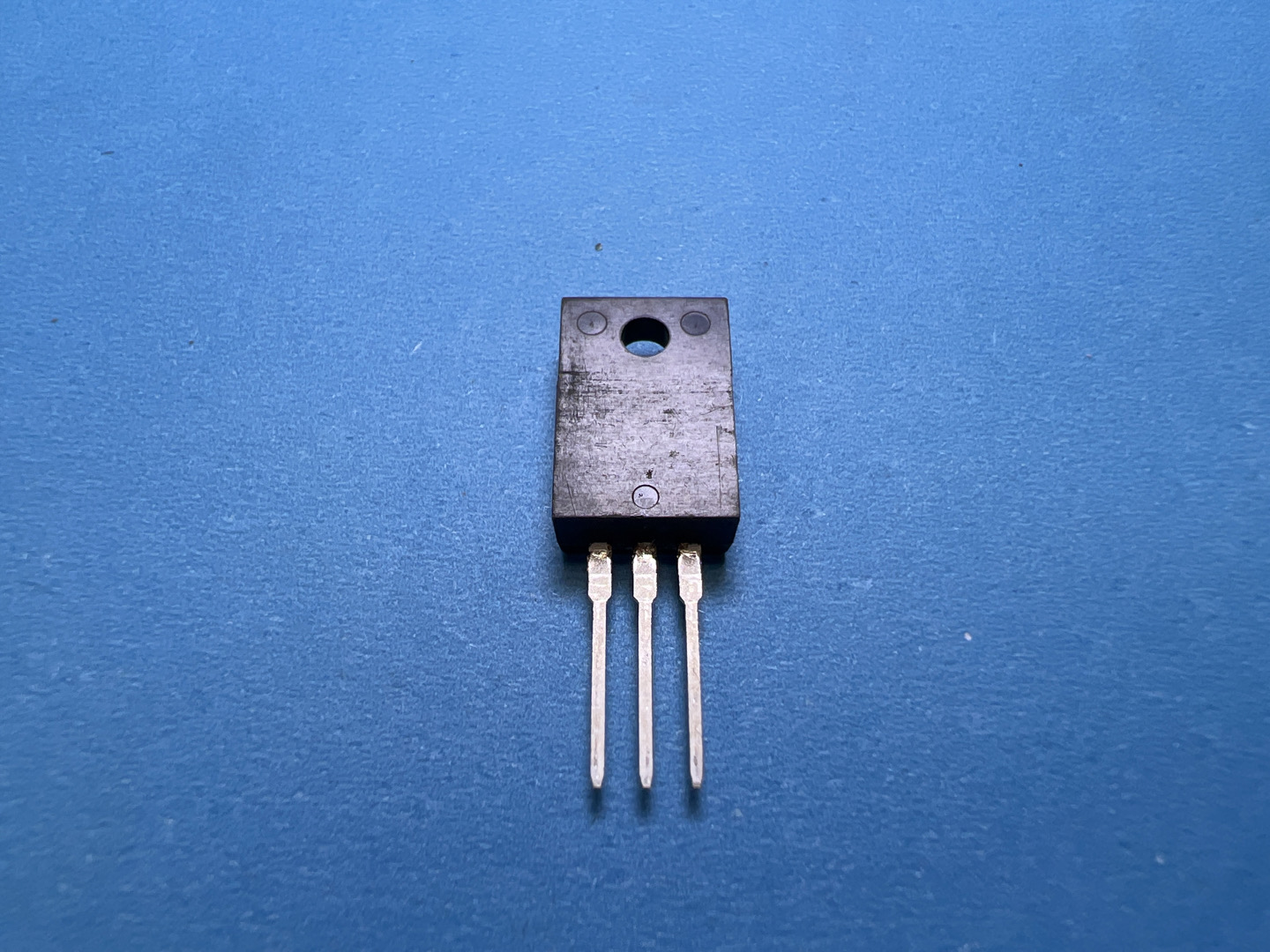 5R520P.