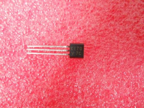 2SK170V