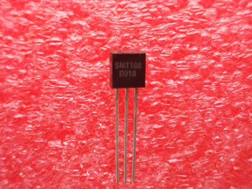 SMT160-30