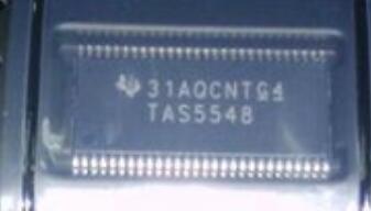 TAS5548