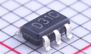 LP3470IM5-4.63