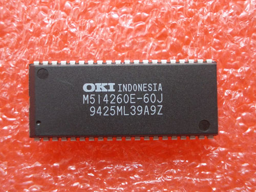 M514260E-60J