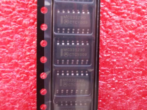 MC33129D