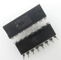 A3953SB-T