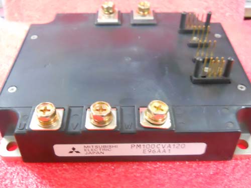 PM100CVA120