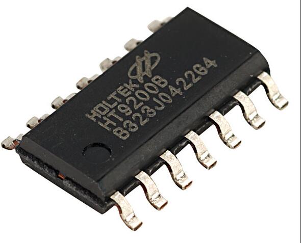 HT9200B