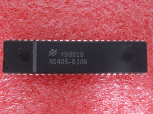NS405-B18N
