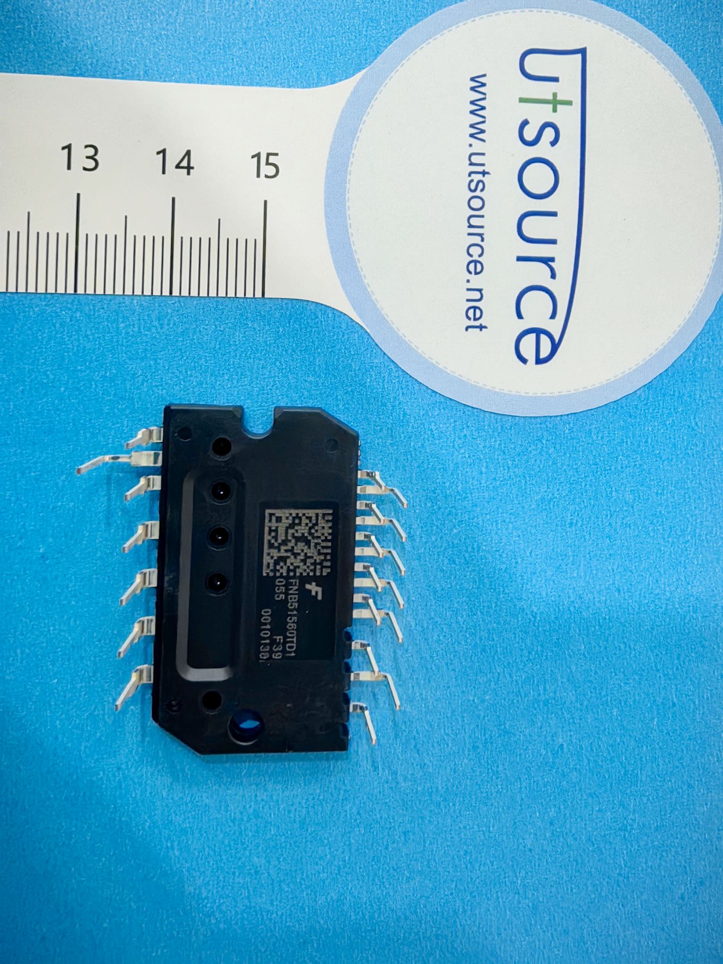 FNB51560TD1