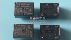 HM808F-024-HTP