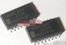SOMC1601-222G