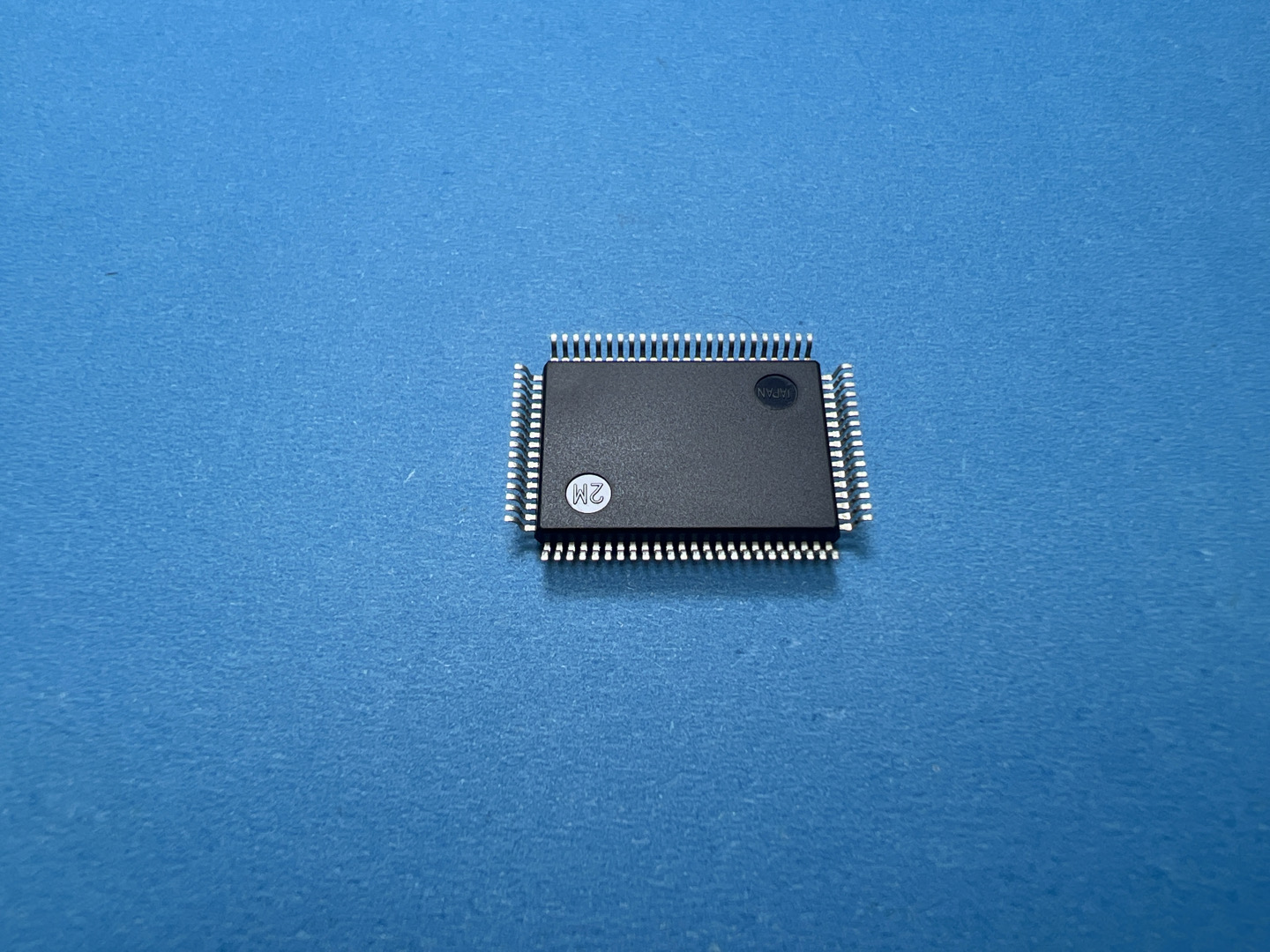 TMP82C265BF-2