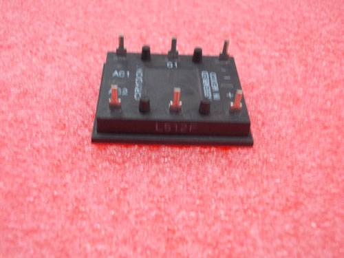 L512F