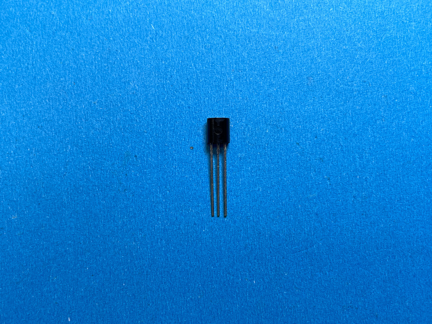 2N3904