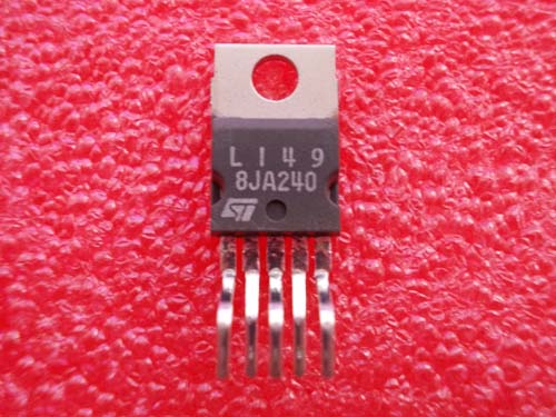 L149