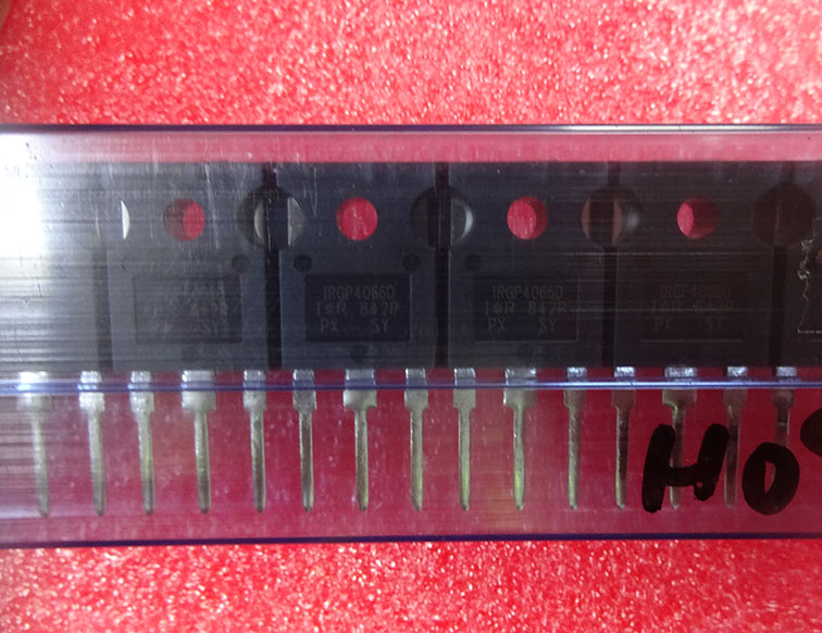 IRGP4066D