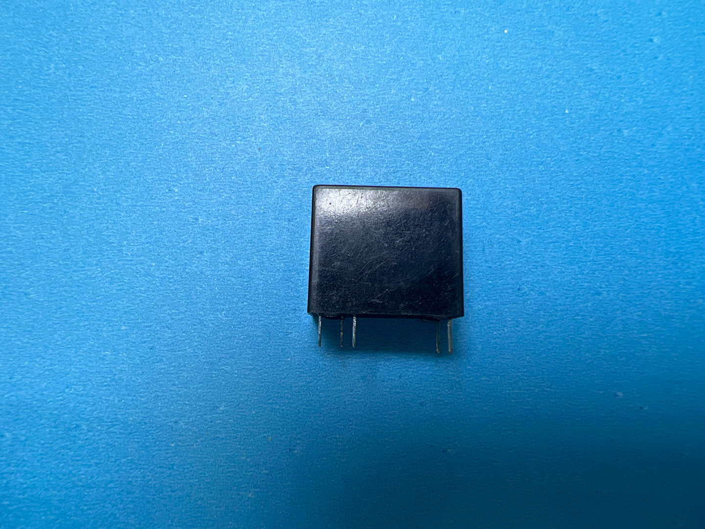 SJ-S-109D
