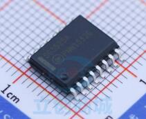 SG3525ADWR2G