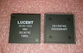 3030-100M84