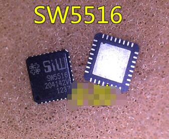 SW5516