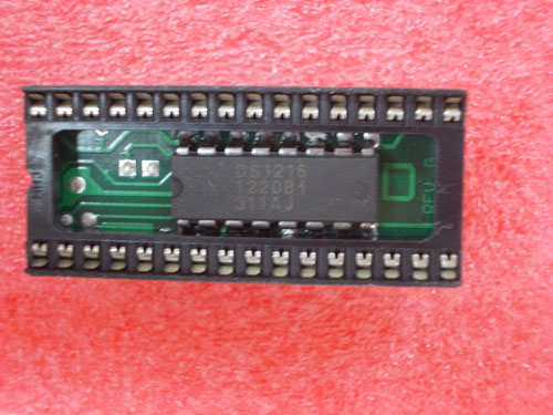 DS1216D