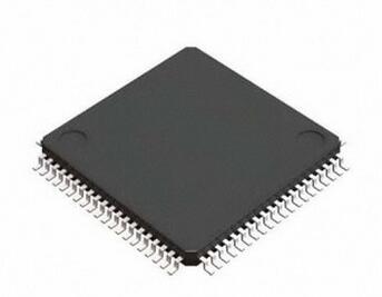BD34704KS2