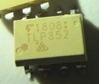 TLP352