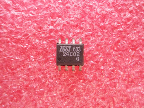 24C02