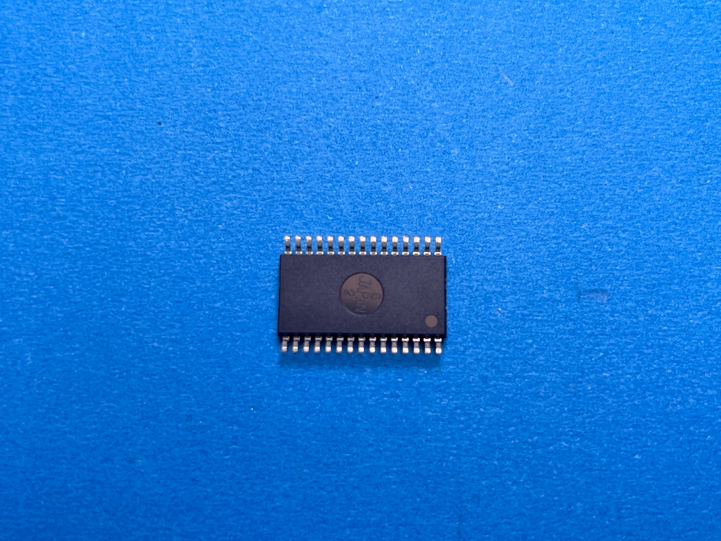 TB6556FG