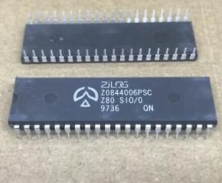 Z0844006PSC