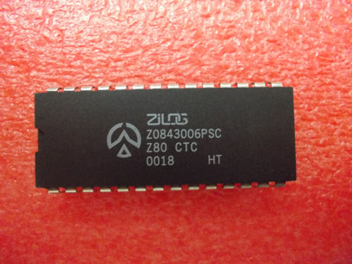 Z0843006PSC