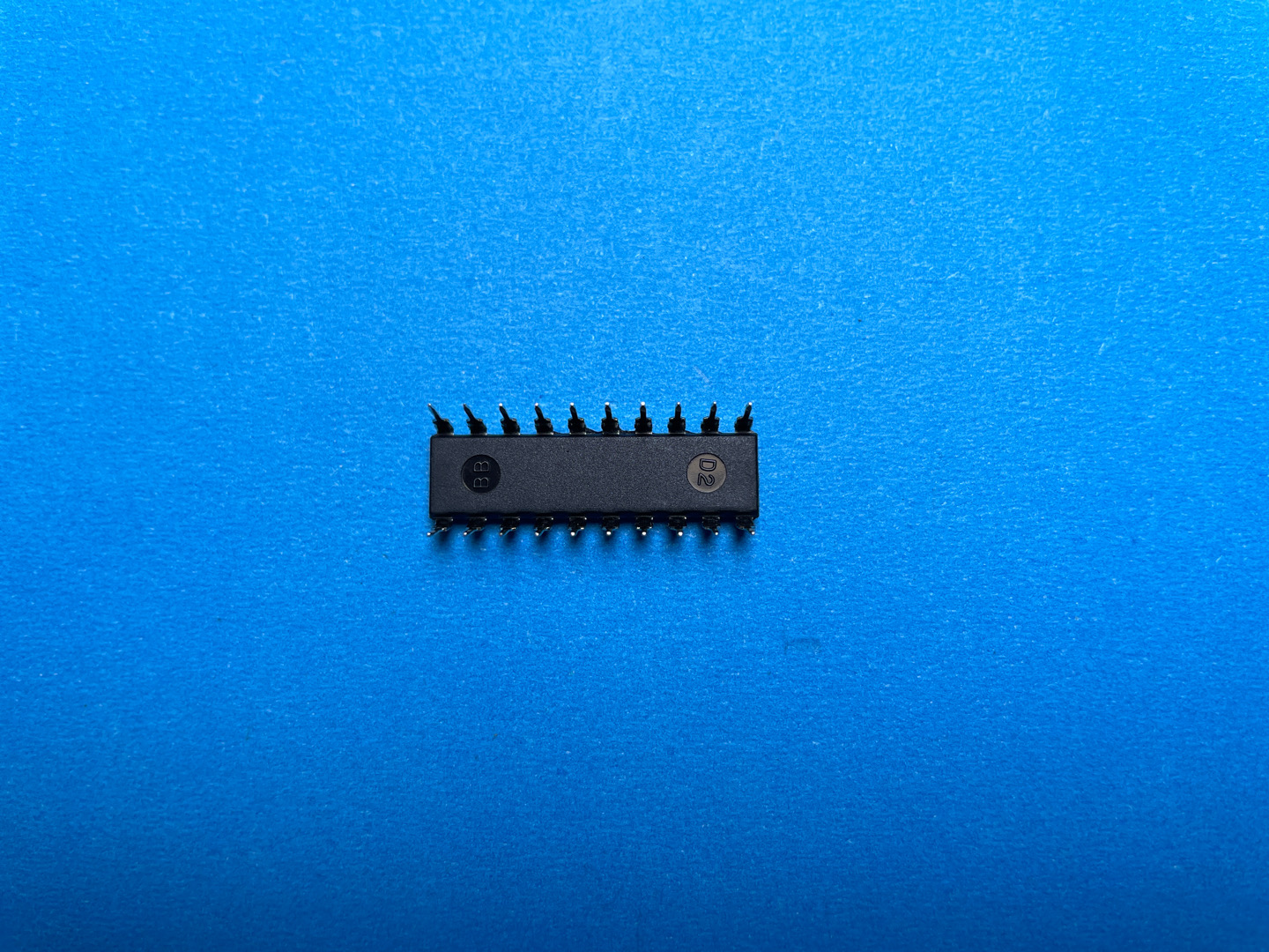 74F541