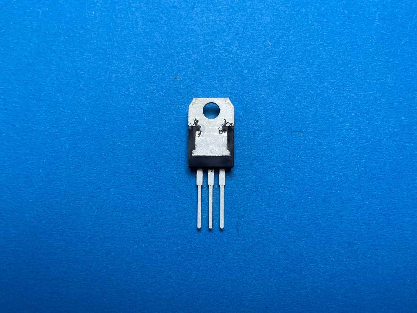 L7805CV
