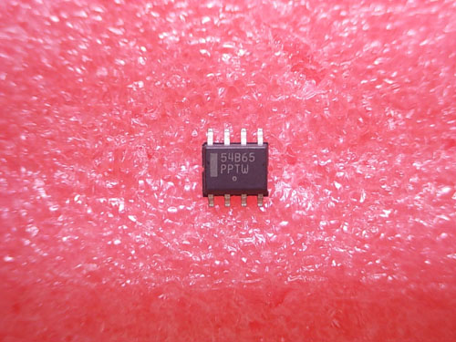 54B65
