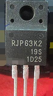 RJP63K2