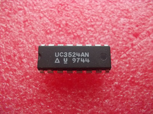 UC3524AN