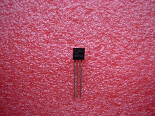2N3859A