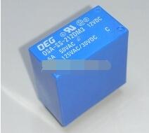 OSA-SS-212DM3