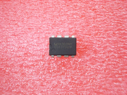 UCC37321P