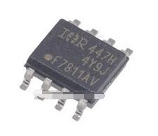 IRF7811