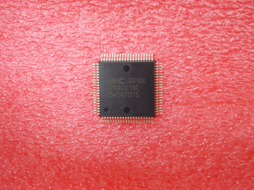 D784021GC