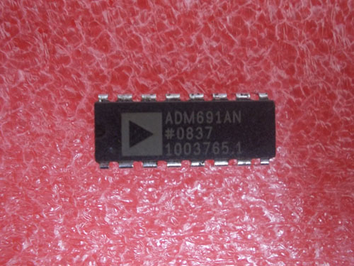 ADM691AN
