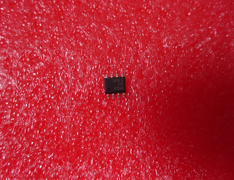 3410G