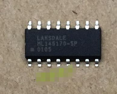 ML145170-5P
