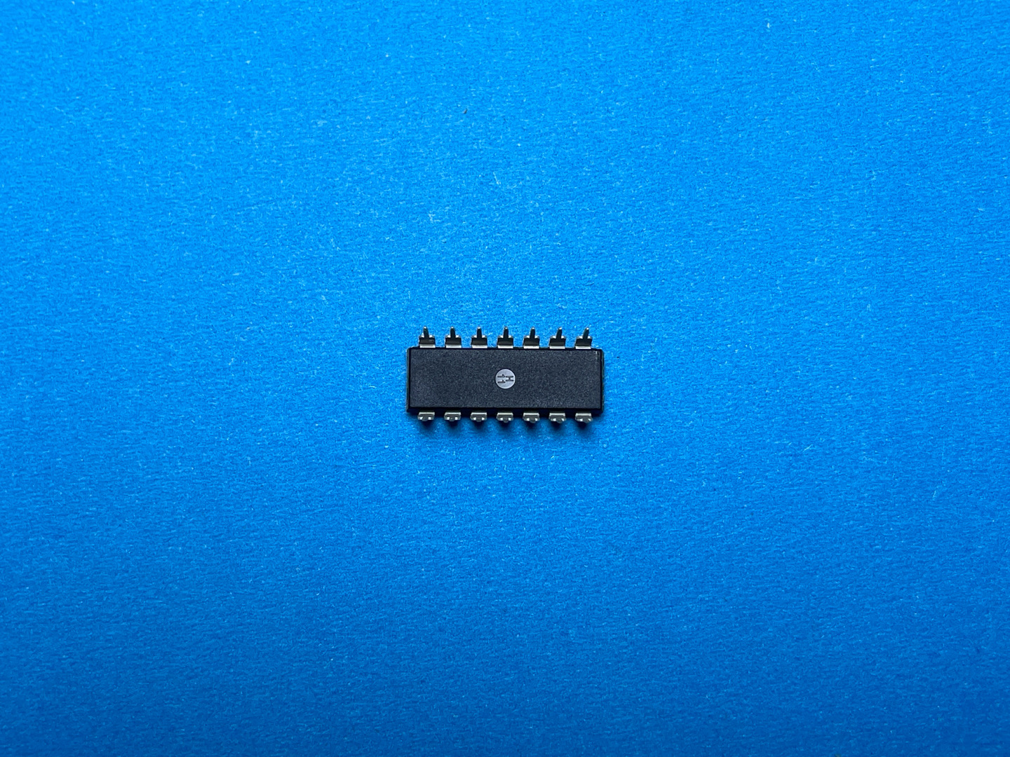 SN74LS05N