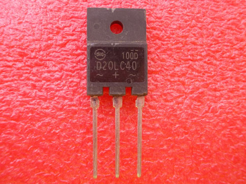 D20LC40