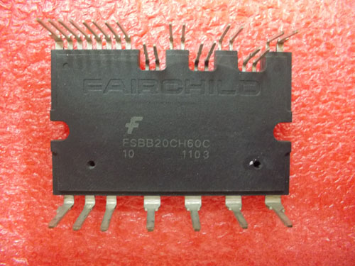 FSBB20CH60C
